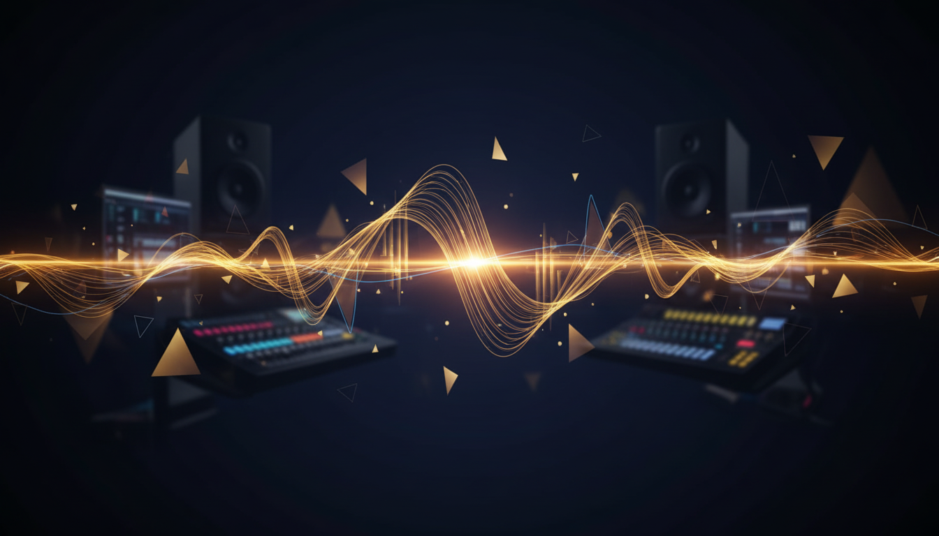 whisk 065ebfec8f4b6ef87a34bbf409a635d8dr