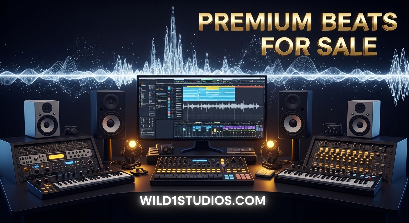 Beats whisk 17d33bc4d4a8c9a97164d19f6be83868dr(1)