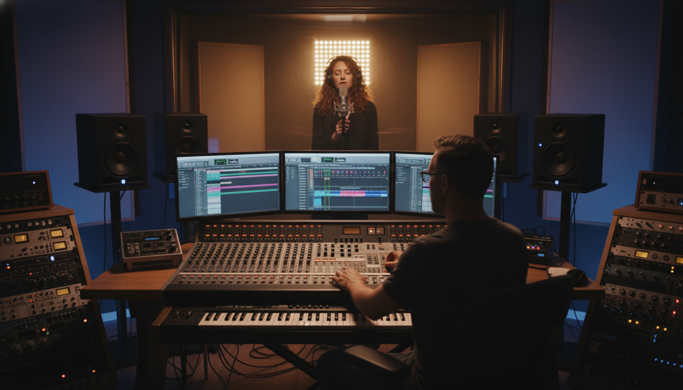 whisk 1af3fd2a51b8bb0842e4eb846712aa68dr