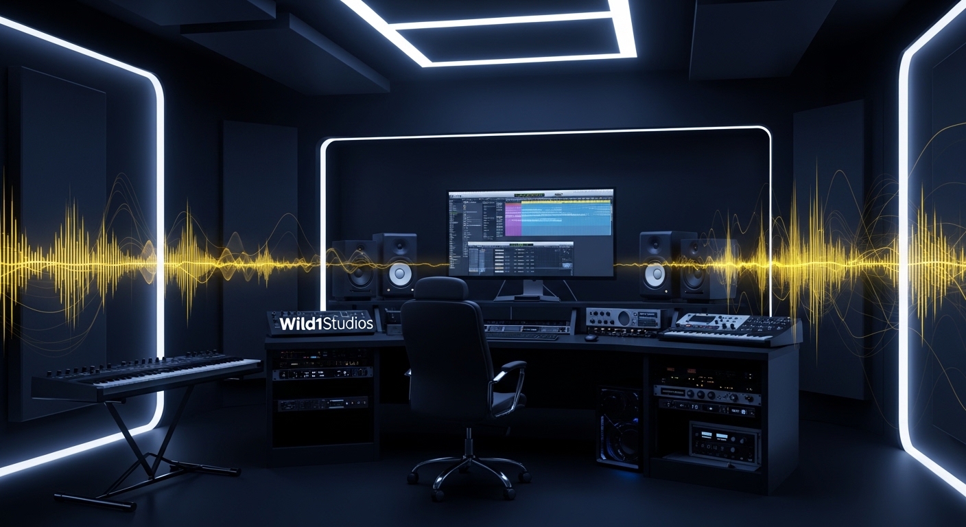 whisk 4b140abe5ccb0ea9038422feacb05cbddr