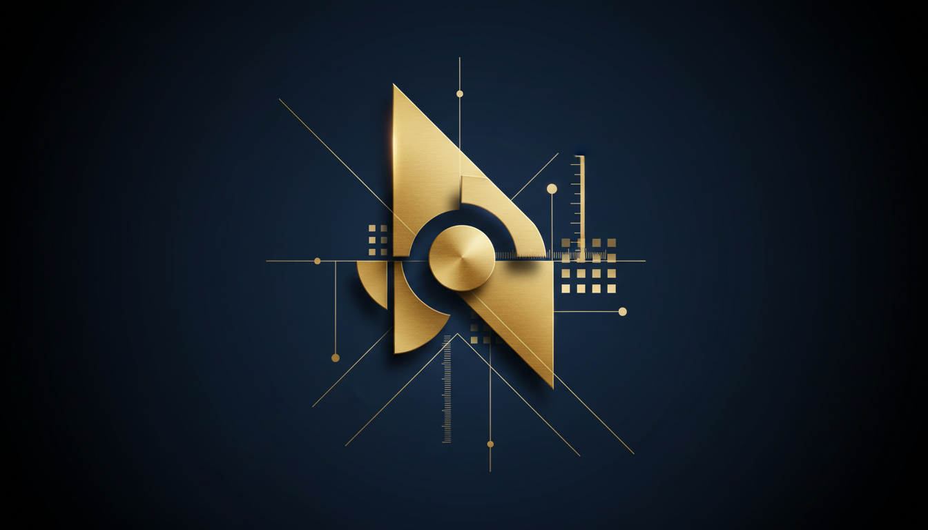 whisk 8e929878312e4f3a9d740a30a5987d3bdr